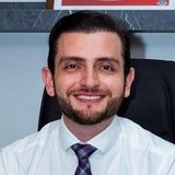 Gabriel Ribeiro da Fonseca