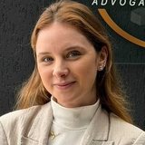 Jéssica Ribeiro da Fonseca