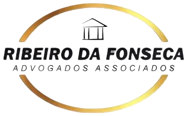 Ribeiro da Fonseca Advogados Associados