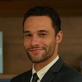 Luis Gabriel
