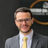 Vinicius Rafael Zaruvny